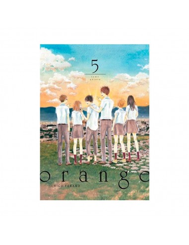 Orange 05