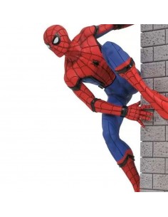 Figura Marvel Spiderman Homecoming - 25 cm