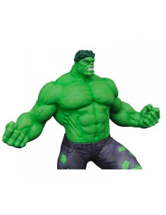 Estatua Hulk Marvel Gallery - 28 cm