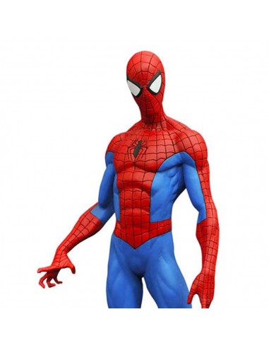 Figura Marvel Spider-Man Marvel Gallery - 23 cm