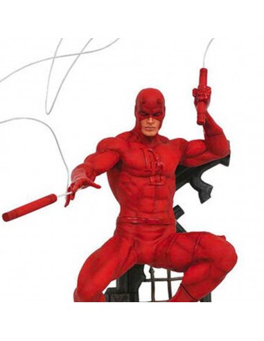 Figura Marvel Daredevil Marvel Gallery - 28 cm