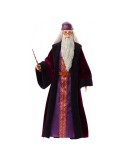 Figura articulada Harry Potter Ambus Dumbledore - 25 cm