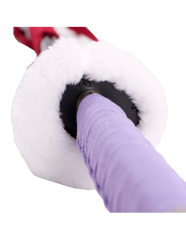Katana de acero Trafalgar Law