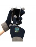GUANTES E-TOUCH RAVENCLAW - HARRY POTTER