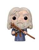 Funko POP! Gandalf - The Lord of the Rings