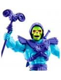 Figura Skeletor - Masters of the Universe Origins - 14 cm
