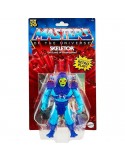 Figura Skeletor - Masters of the Universe Origins - 14 cm