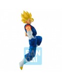 Figura Ichibansho Vegito Dokkan Battle - Dragon Ball Z - 18 cm
