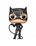 Funko POP! Catwoman - Batman returns