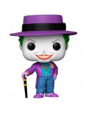 Funko POP! El Joker - Batman returns