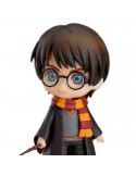 Figura Nendoroid Harry Potter (edición basse roja) - Harry Potter