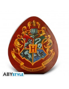 Pack Premium Harry Potter Taza + Vaso + Llavero 3D
