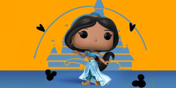 ¿Y tú qué opinas de las Princesas Disney?