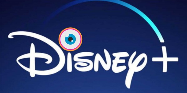 DISNEY+, MAGIA POR STREAMING