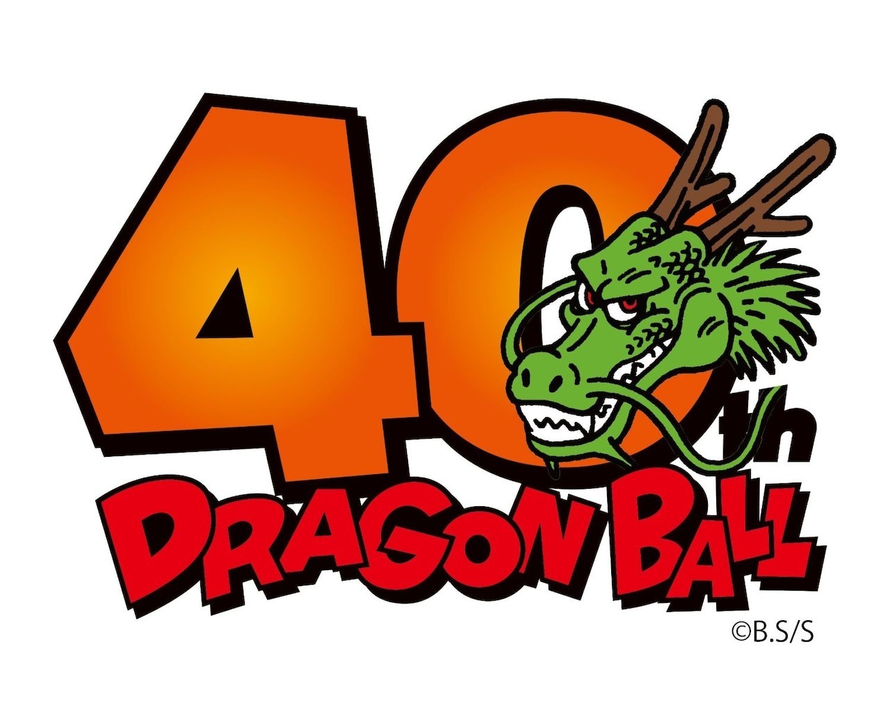 DRAGON BALL: 40 ANIVERSARIO, ¿QUE NOVEDADES NOS TRAE?